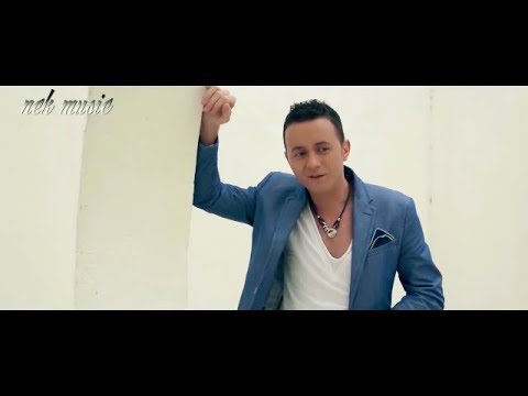Blondu de la Timisoara - Best Of