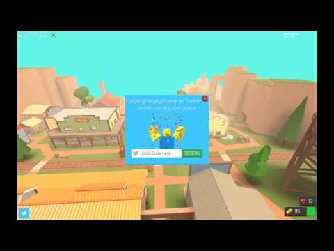 Roblox Bandit Simulator All Codes Youtube - all roblox bandit simulator codes new youtube