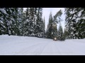 Arctic Cat 2016 Utility Intro
