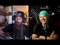 The Outerzone Podcast - Andy Hateley (EP.34)