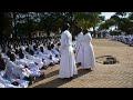 MUSANGANO WE PASIKA PA KWEKWE MOMBERUME ASH BEST NGOMA SABATA 2026 