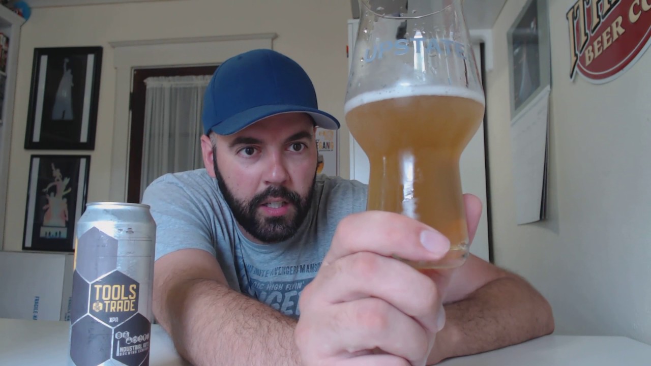 Industrial Arts Tools of the Trade 143 YouTube