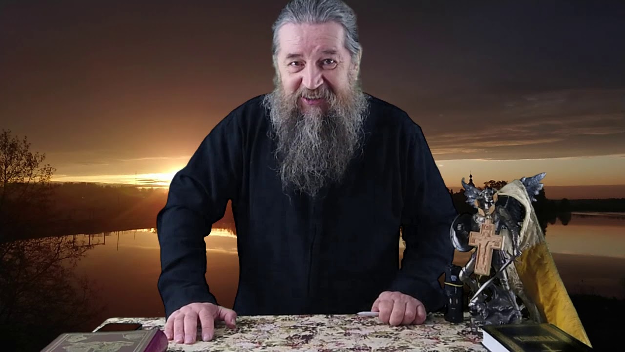 Солярис горит масленка