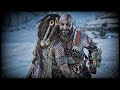 God of War Part 13: The Beginning of a Legend!