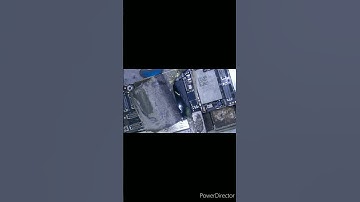 iphone XR shorting and restar problem fix