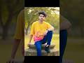 Gemini Photo Edit | Trending Instagram Photo Editing | Google Gemini Photo Editing #viral #shorts