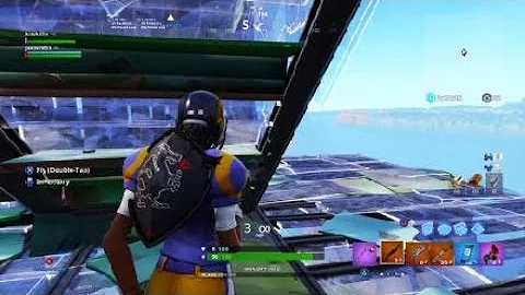 Salty friend go sub to him Anthony Laporta