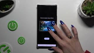 How to Change and Customize the Keyboard Theme on Nubia Z60 Ultra - Personalize Your Keyboard Design screenshot 3