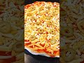 PIZZA 🍕  #pizza #pizzarecipe #shorts #food @khvlogger7940