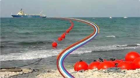 Video Aziendale Interoute