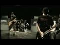 Hatebreed - Ghost Of War