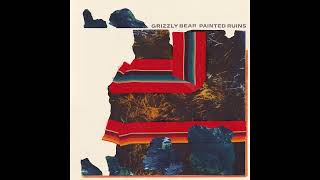 Grizzly Bear - Four Cypresses (Dynamic Edit)