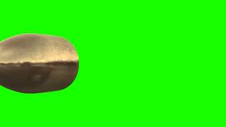 Green Screen Effects Pack || Viral Chroma Key Overlays 4K