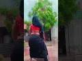 भाभी करले गरम💃 #trending #shortvideo #funny #comedy #haryanvi #viral #mithunda :