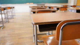 St. Louis Community College opening new child development lab at Forest Park campus Tueday