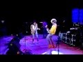 Eddie Van Halen &amp; Sammy Hagar - Rock And Roll (Live @ Farm Aid 1985) WIDESCREEN 720p