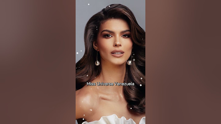 เปิด 5 ตัวเต็ง Miss Universe 2024 ใครจะคว้ามงกุฏไปครอง