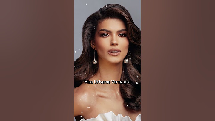 เปิด 5 ตัวเต็ง Miss Universe 2024 ใครจะคว้ามงกุฏไปครอง