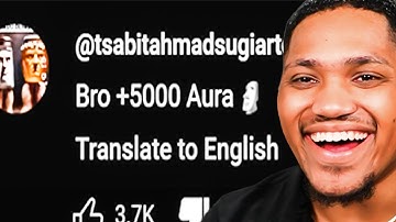 Stupid Comments On Youtube Shorts 2..