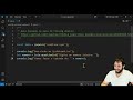 AULA 4 - COMO PROGRAMAR EM JAVASCRIPT - ESTRUTURAS DE REPETIÇÃO - FOR, WHILE e DO WHILE