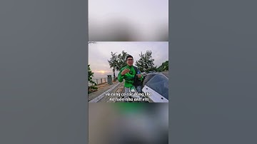 Chạy xe công nghệ dùng xịt khử mùi giúp bạn tự tin hơn! #xetavlog #taixecongnghe