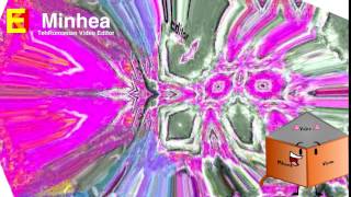 Klasky Csupo Render Pack Round 9 -  G Major
