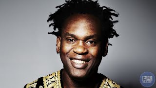 Dr Alban - One Love (Remix Voiddos). Джайна. Девушка Танцует В Чатрулетке. Resimi