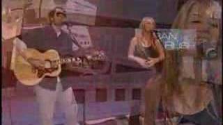 Lori Nuic - Live on Urban Rush
