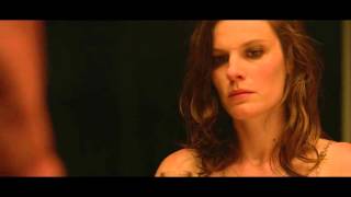 LA INVITACIÓN (The Invitation) - Tráiler oficial subtitulado en español