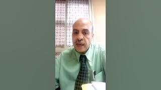 # اجراءات التحقيق مع الموظف طبقا لقانون الخدمة المدنية ٨١ لسنة ٢٠١٦ جزء ١