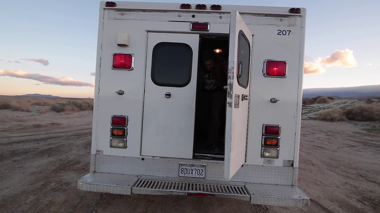 Cardboard Boxer - Tumultuous (War Song)