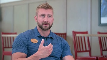 Chick-Fil-A - Turn Key IOT - Automated Temperature Monitoring