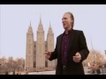 Religulous Extras: new religions - full