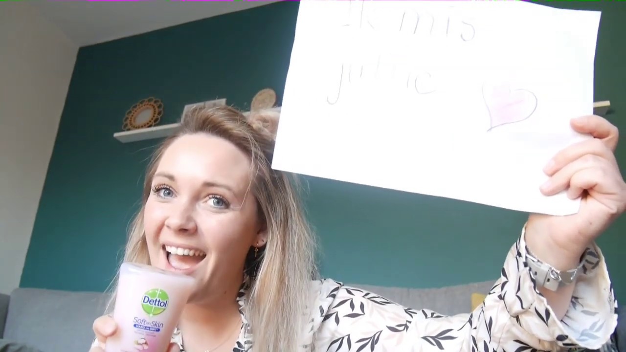 OBS De Venen SingAlong