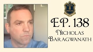 Ep. 138 | Italian Solfeggio Explained: Nicholas Baragwanath on 18th-Century Music Training