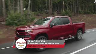2020 Chevrolet Silverado San Antonio TX | Low Price Chevrolet Dealer Castroville TX Price Chevrolet In Pleasanton Texas