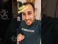 ЁЯОп ЁЭРВЁЭРДЁЭРЛЁЭРУЁЭРА ЁЭРПЁЭРлЁЭРЮЁЭРйЁЭРЪЁЭРлЁЭРЪЁЭРнЁЭРвЁЭРиЁЭРз ЁЭРОЁЭРоЁЭРнЁЭРеЁЭРвЁЭРзЁЭРЮ CELTA TEFL Https Bit Ly Aims CP ЁЯОп ЁЭРВЁЭРДЁЭРЛЁЭРУЁЭРА ЁЭРПЁЭРлЁЭРЮЁЭРйЁЭРЪЁЭРлЁЭРЪЁЭРнЁЭРвЁЭРиЁЭРз ЁЭРОЁЭРоЁЭРнЁЭРеЁЭРвЁЭРзЁЭРЮ CELTA TEFL Https Bit Ly Aims CP
