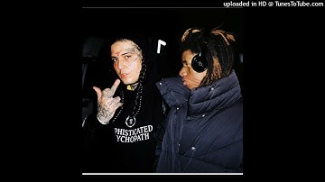 City Morgue- MECHANIX GLOVES