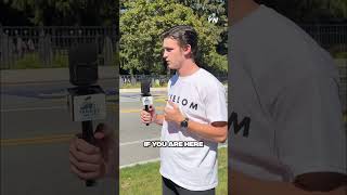 Trump's Deportation Policy: Families Together, No Separation #shorts