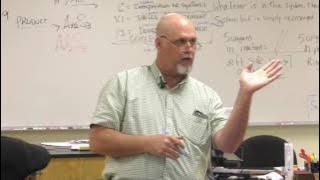 Head Custodian Management