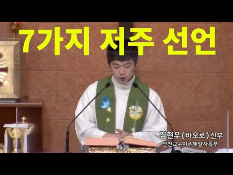 영상썸네일