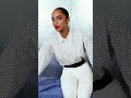 Tar Baby#Sade #TarBaby #SoulGroove #80sHits #ChillMusic #ViralMusic