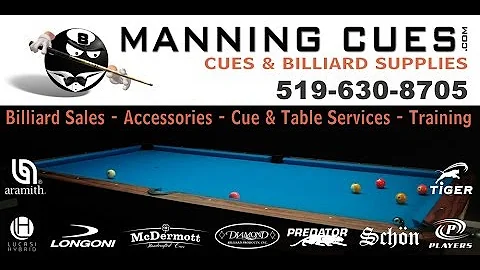 ADVANCED 1 RAIL KICKS ON HALF TABLE PART 1 - LONG ...