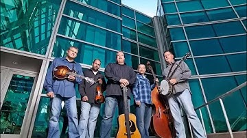 Thumbnail of "IIIrd Tyme Out - 'The Dream' | Inspiring Bluegrass Gospel Music"