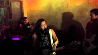 Loop - Mr Boxer Live At Saguijo