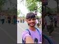 Lal Qila Mini vlog 😃😜#shorts #video