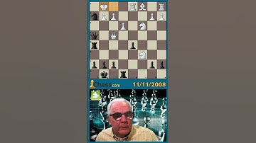 Activity and Initiative