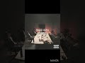 Afaik reaction on terrible wishlist by Ikka #music #remix #afaik #alizasehar #birdtrend