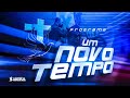 Programa um Novo Tempo - 02/11/22 - Apóstolo Agenor Duque - IAPTD AO VIVO