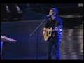 Seth Condrey - De Corazon a Corazon